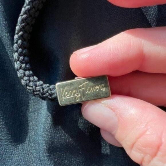 Kenny Flowers the Mane Attraction Swim Trunks Size XXL - Picture 4 of 6